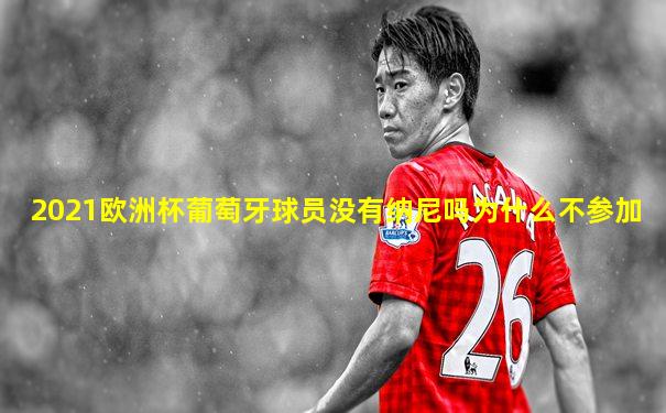 2021欧洲杯葡萄牙球员没有纳尼吗为什么不参加