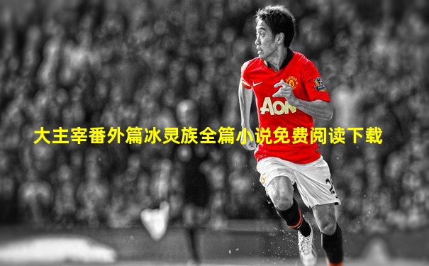 大主宰番外篇冰灵族全篇小说免费阅读下载