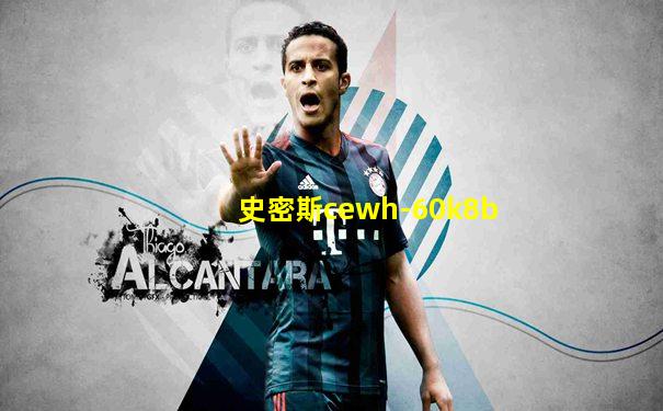 史密斯cewh-60k8b